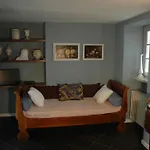 Apartman 'casa Domenica' Mit Blick Aufs Wasser By Interhome