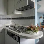 'casa Domenica' Mit Blick Aufs Wasser By Interhome Apartman Gravedona