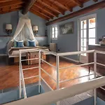 'casa Domenica' Mit Blick Aufs Wasser By Interhome Apartman Gravedona