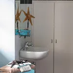 'casa Domenica' Mit Blick Aufs Wasser By Interhome *
