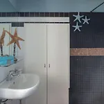 'casa Domenica' Mit Blick Aufs Wasser By Interhome *