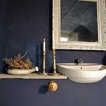 Apartman 'casa Domenica' Mit Blick Aufs Wasser By Interhome