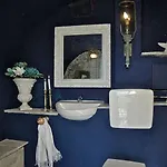 'casa Domenica' Mit Blick Aufs Wasser By Interhome Apartman Gravedona