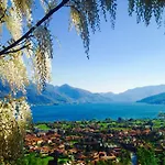 Apartman 'casa Domenica' Mit Blick Aufs Wasser By Interhome
